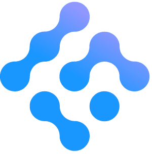 Airia logo