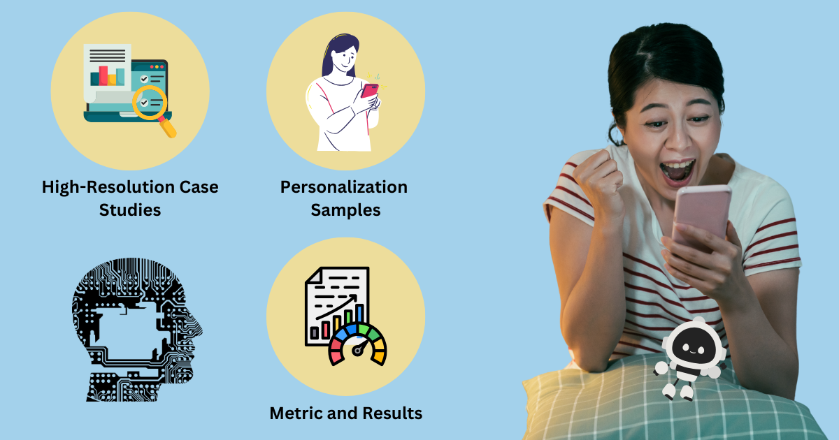 Visual Recommendations for Brand Awareness