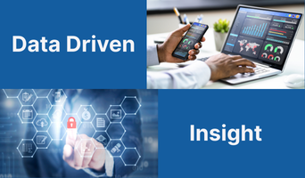Data-Driven Insights for Hospitality
