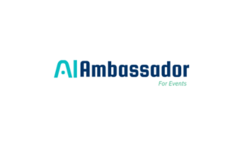 AI Ambassador: The Digital Concierge That Elevates Every Moment