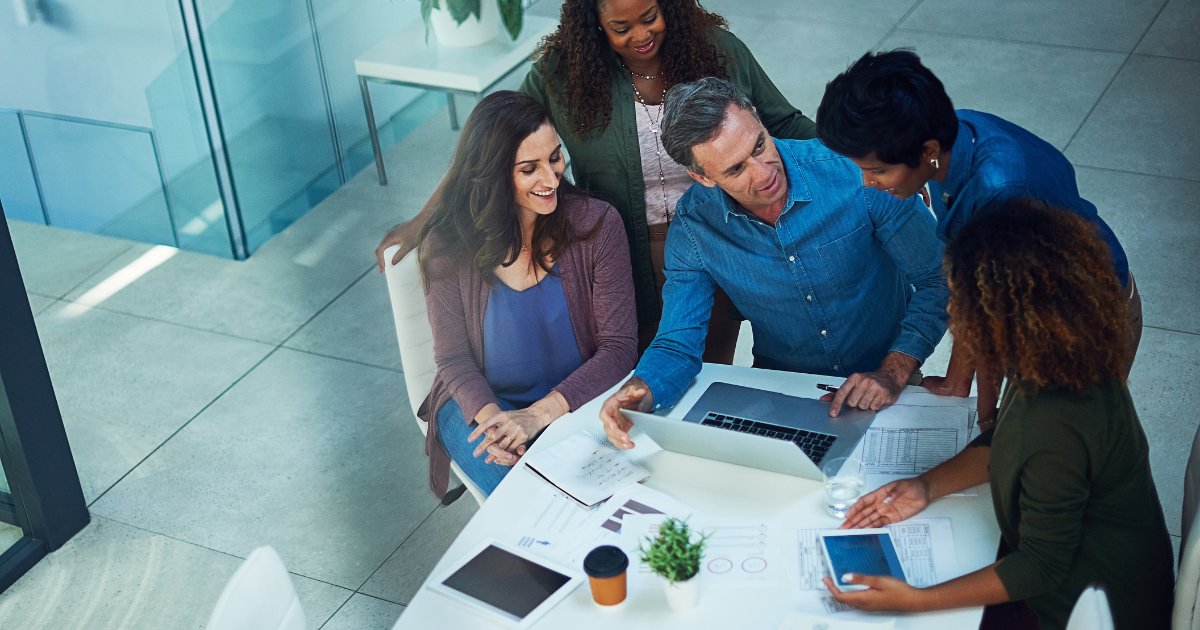 Core Capabilities of Bring Your Own Assistant