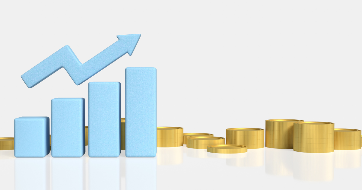 ROI Breakdown for a 150-Room Hotel