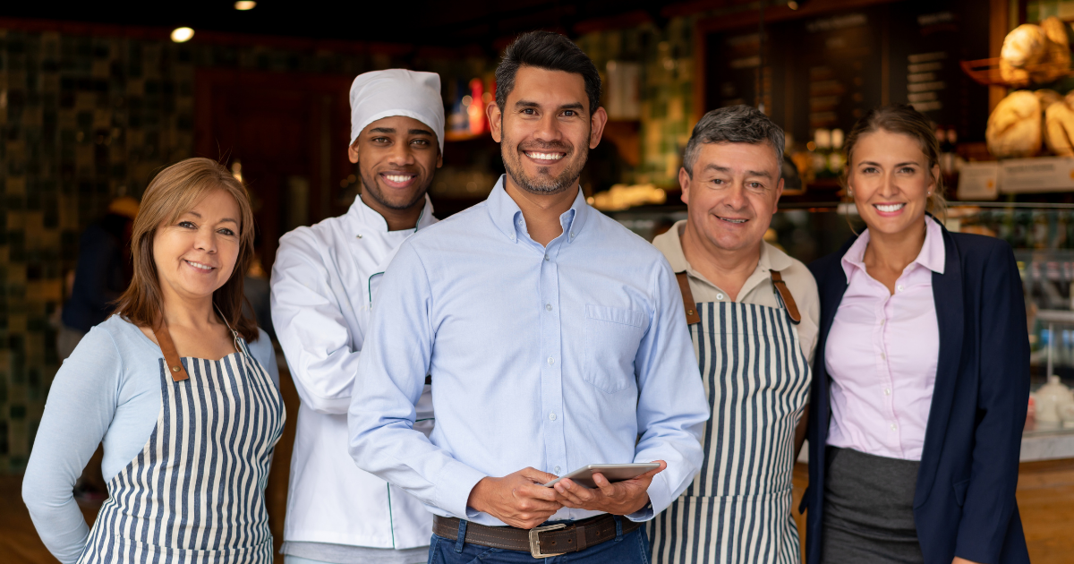 Conclusion - msg2ai Mews PMS Integration