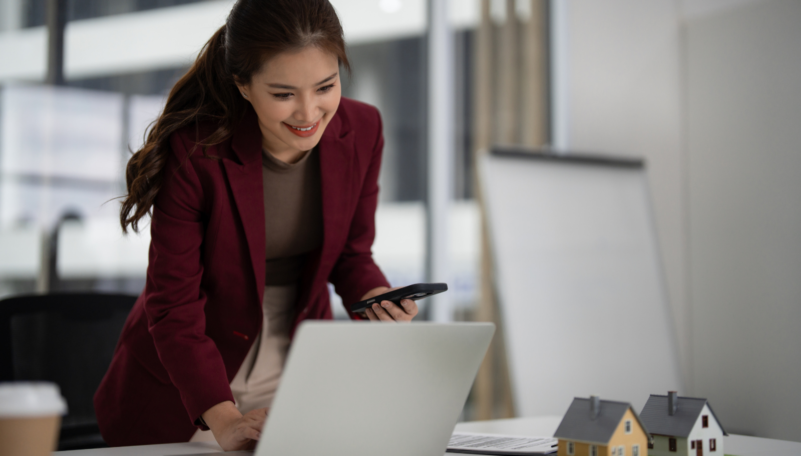 Recommended rollout order for automating STR guest communication and operations