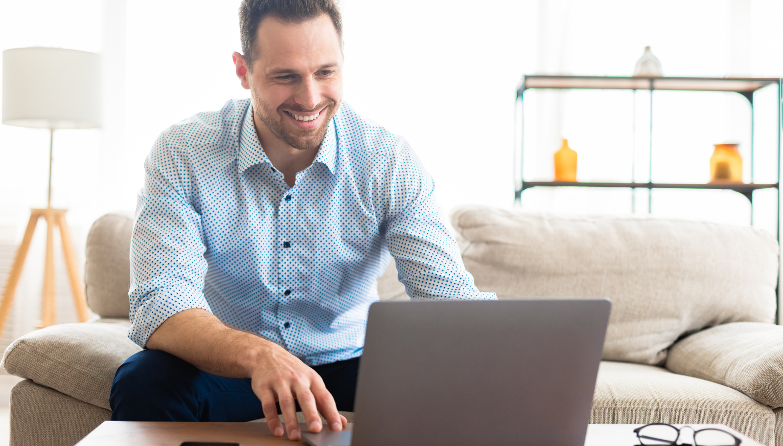 Start automating the highest-impact STR guest communication tasks first