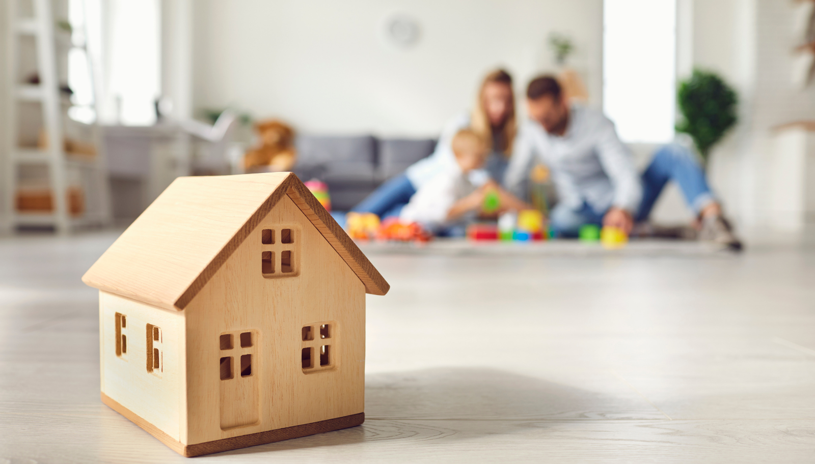 Benefits of the STR Skills listing URL to video workflow for vacation rental operators
